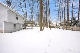 15367 Lincoln St, Grand Haven, MI 49417 - Photo 31