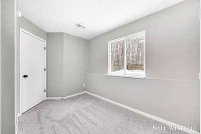 15367 Lincoln Street, Grand Haven, MI 49417 - Photo 27