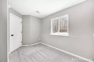 15367 Lincoln St, Grand Haven, MI 49417 - Photo 27