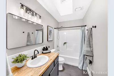 15367 Lincoln Street, Grand Haven, MI 49417 - Photo 15