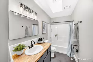 15367 Lincoln St, Grand Haven, MI 49417 - Photo 15