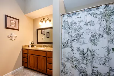 3061 Riverview Lane, Benton Harbor, MI 49022 - Photo 25