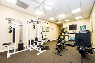 3061 Riverview Ln, Benton Harbor, MI 49022 - Photo 37