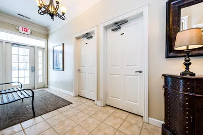 3061 Riverview Lane, Benton Harbor, MI 49022 - Photo 35