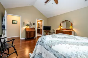 3061 Riverview Ln, Benton Harbor, MI 49022 - Photo 25