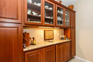 3061 Riverview Ln, Benton Harbor, MI 49022 - Photo 17