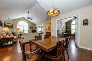 3061 Riverview Ln, Benton Harbor, MI 49022 - Photo 17