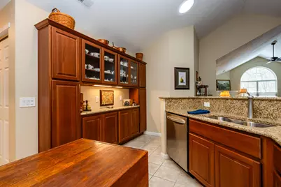 3061 Riverview Lane, Benton Harbor, MI 49022 - Photo 21