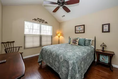 3061 Riverview Lane, Benton Harbor, MI 49022 - Photo 23