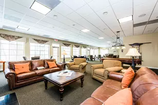 3061 Riverview Ln, Benton Harbor, MI 49022 - Photo 29