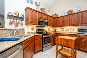 3061 Riverview Ln, Benton Harbor, MI 49022 - Photo 15