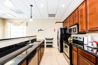 3061 Riverview Lane, Benton Harbor, MI 49022 - Photo 33