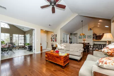 3061 Riverview Lane, Benton Harbor, MI 49022 - Photo 11