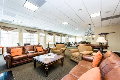 3061 Riverview Lane, Benton Harbor, MI 49022 - Photo 33