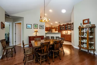 3061 Riverview Lane, Benton Harbor, MI 49022 - Photo 9