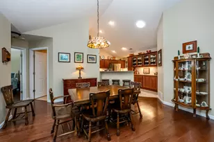 3061 Riverview Ln, Benton Harbor, MI 49022 - Photo 9