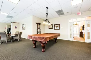 3061 Riverview Ln, Benton Harbor, MI 49022 - Photo 31