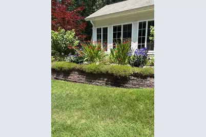 3061 Riverview Lane, Benton Harbor, MI 49022 - Photo 3