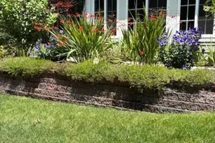 3061 Riverview Ln, Benton Harbor, MI 49022 - Photo 3