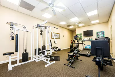 3061 Riverview Lane, Benton Harbor, MI 49022 - Photo 41