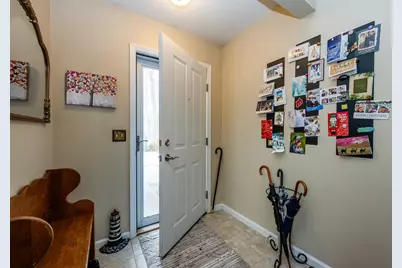 3061 Riverview Lane, Benton Harbor, MI 49022 - Photo 9