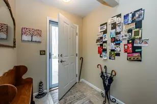 3061 Riverview Ln, Benton Harbor, MI 49022 - Photo 9