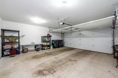 3061 Riverview Lane, Benton Harbor, MI 49022 - Photo 31