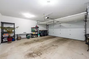 3061 Riverview Ln, Benton Harbor, MI 49022 - Photo 31