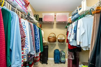 3061 Riverview Lane, Benton Harbor, MI 49022 - Photo 27