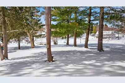 163 Pine Hill Lake Drive, Horton, MI 49246 - Photo 49