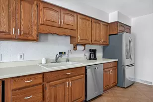 163 Pine Hill Lake Dr, Horton, MI 49246 - Photo 19