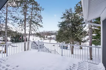 163 Pine Hill Lake Drive, Horton, MI 49246 - Photo 41