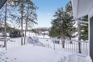 163 Pine Hill Lake Dr, Horton, MI 49246 - Photo 41