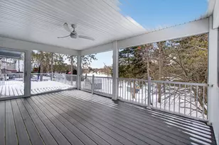 163 Pine Hill Lake Dr, Horton, MI 49246 - Photo 17