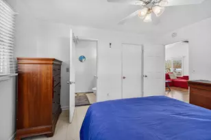 163 Pine Hill Lake Dr, Horton, MI 49246 - Photo 25