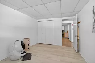 163 Pine Hill Lake Dr, Horton, MI 49246 - Photo 37