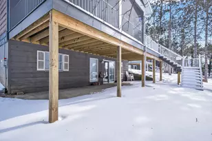 163 Pine Hill Lake Dr, Horton, MI 49246 - Photo 45