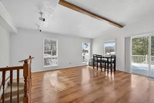 163 Pine Hill Lake Dr, Horton, MI 49246 - Photo 15