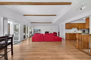 163 Pine Hill Lake Dr, Horton, MI 49246 - Photo 11