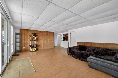 163 Pine Hill Lake Drive, Horton, MI 49246 - Photo 33