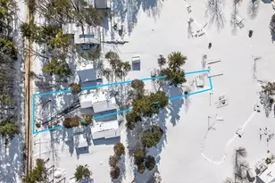 163 Pine Hill Lake Dr, Horton, MI 49246 - Photo 57