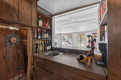 163 Pine Hill Lake Drive, Horton, MI 49246 - Photo 35