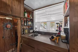 163 Pine Hill Lake Dr, Horton, MI 49246 - Photo 35