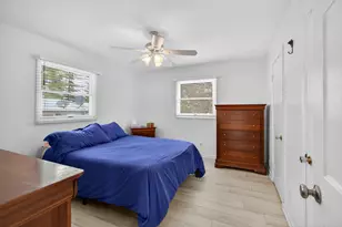 163 Pine Hill Lake Dr, Horton, MI 49246 - Photo 23