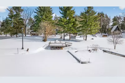 163 Pine Hill Lake Drive, Horton, MI 49246 - Photo 51