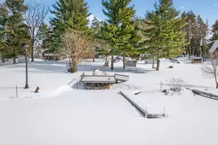 163 Pine Hill Lake Dr, Horton, MI 49246 - Photo 51