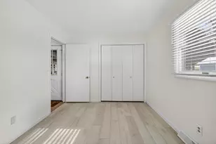 163 Pine Hill Lake Dr, Horton, MI 49246 - Photo 29