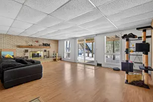 163 Pine Hill Lake Dr, Horton, MI 49246 - Photo 31