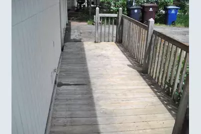 255 Brookside Drive, Ann Arbor, MI 48105 - Photo 23