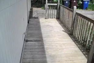 255 Brookside Dr, Ann Arbor, MI 48105 - Photo 23